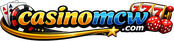casinomcw com
